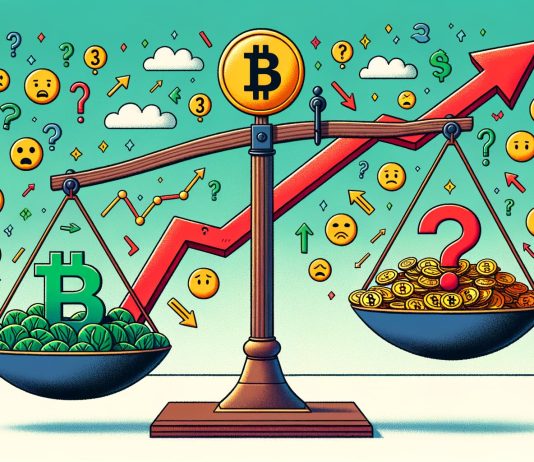 Bitcoin’s Upside Momentum Fading: What’s Subsequent for BTC?