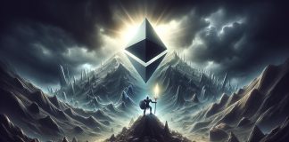 Ethereum Faces an Uphill Battle: Can It Overcome the Challenges?