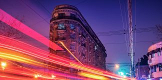 Can DEX Increase Save Cardano? ADA Seeks Restoration As Buying and selling Exercise Surges