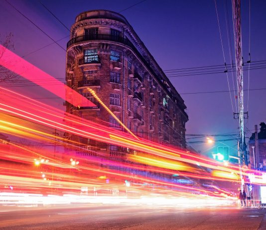 Can DEX Increase Save Cardano? ADA Seeks Restoration As Buying and selling Exercise Surges