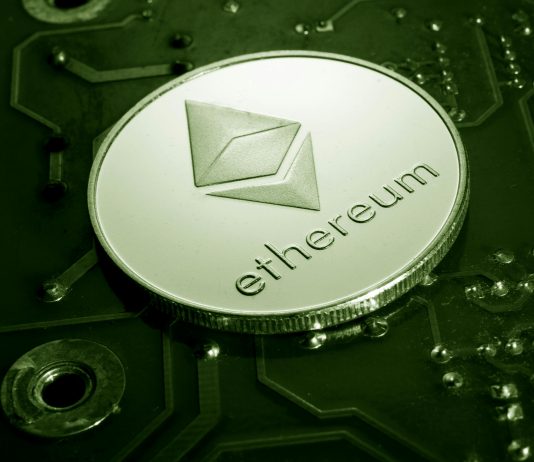 Ethereum Massacre: Over $55 Million In Longs Liquidated As Worth Plummets