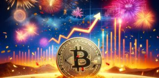 Crypto Analyst Reveals Why $69,000 Is Very Essential In The Grand Scheme Of A Bitcoin Restoration Crypto Analyst Reveals Why $69,000 Is Very Essential In The Grand Scheme Of A Bitcoin Restoration