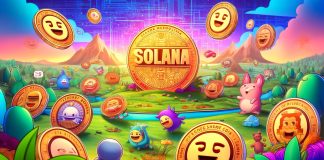 Solana-Primarily based Dogwifhat Reaches Crucial Stage That Might Lead To Catastrophic Crash