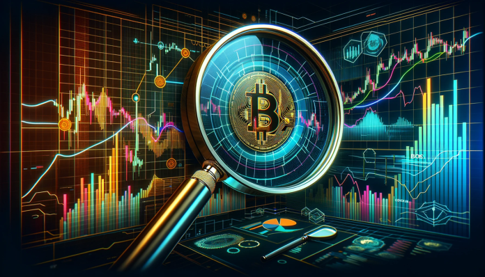 Bitcoin ‘Realized Volatility’ Displaying Very Uncommon Development: What May Be Subsequent