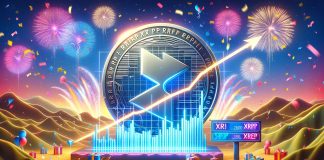 Knowledgeable Charts 1,400% Course To $7.5 For XRP Worth As RSI Falls To All-Time Low