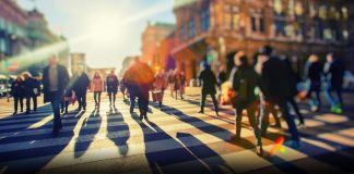 MATIC Below The Lens: Why Is Polygon Busy However Not Making Cash?