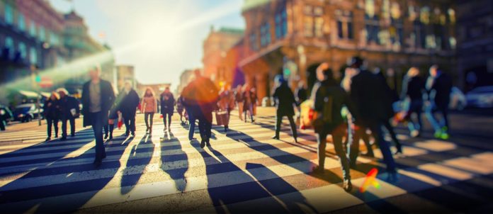 MATIC Below The Lens: Why Is Polygon Busy However Not Making Cash?