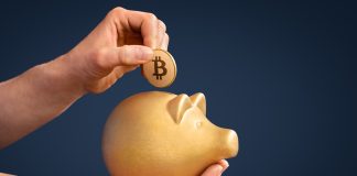 $2.5 Billion In Bitcoin Flows Out Of Centralized Exchanges – Time To Purchase?