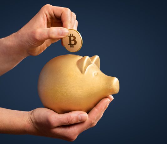 $2.5 Billion In Bitcoin Flows Out Of Centralized Exchanges – Time To Purchase?