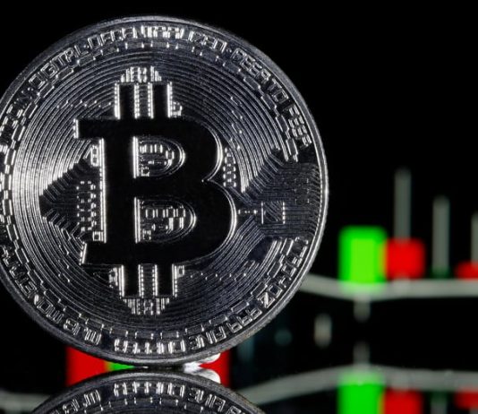 Bitcoin Enters Dreaded ‘Chop Season’ – What Does This Imply For Worth? Bitcoin Enters Dreaded ‘Chop Season’ – What Does This Imply For Worth?