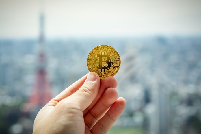 Bitcoin Retreats After Failing To Break Essential $72,983 Resistance