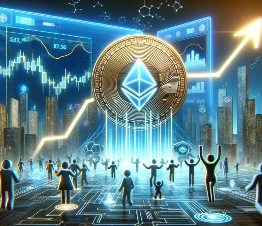 Chainlink Is Not Carried out: Analyst Predicts 300% Rise Towards Bitcoin