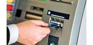 Is This The Ethereum Endgame? Buyers Pull $three Billion From Exchanges