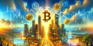 Crypto Analyst Predicts ‘Main Impulse’ Transfer For Bitcoin, Right here’s The Goal Crypto Analyst Predicts ‘Main Impulse’ Transfer For Bitcoin, Right here’s The Goal