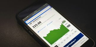 Solana-Primarily based GameStop Tribute Token (GME) Soars 300% Following Roaring Kitty’s Return