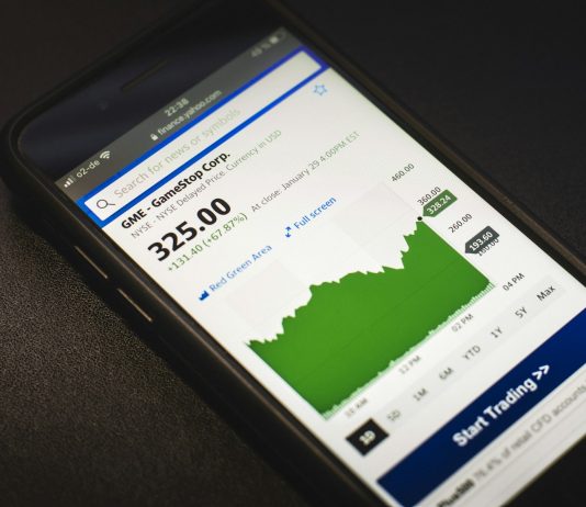 Solana-Primarily based GameStop Tribute Token (GME) Soars 300% Following Roaring Kitty’s Return