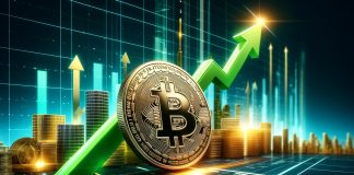 Can Bitcoin Rise 150% From Right here? Crypto Knowledgeable Peter Brandt Predicts The Prime Can Bitcoin Rise 150% From Right here? Crypto Knowledgeable Peter Brandt Predicts The Prime