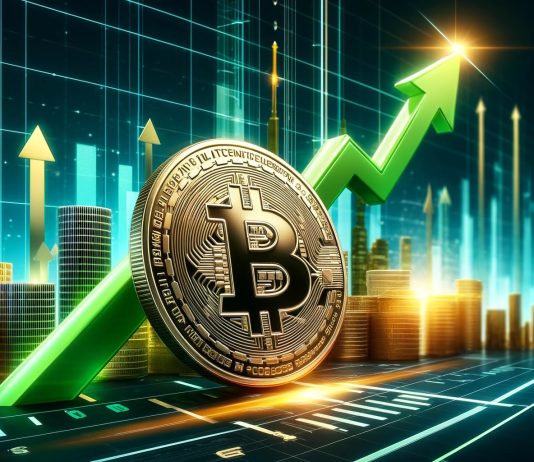 Can Bitcoin Rise 150% From Right here? Crypto Knowledgeable Peter Brandt Predicts The Prime