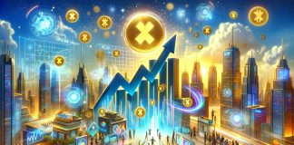 XRP Hasn’t Had A Bull Cycle Since 2017, Analyst Reveals What Will Occur When It Does