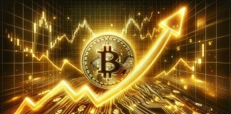 Bitcoin Value Good points Momentum: Bullish Surge Forward? Bitcoin Value Good points Momentum: Bullish Surge Forward?