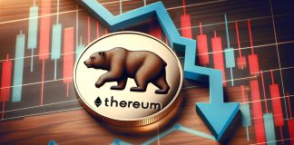 Ethereum Alerts Bearish Extension: Is a Brief-Time period Downtrend Coming?