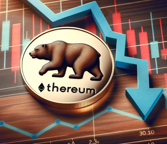 Ethereum Alerts Bearish Extension: Is a Brief-Time period Downtrend Coming?