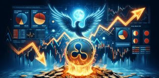 Can XRP Worth Get better? Analyzing the Potential for a Rebound Can XRP Worth Get better? Analyzing the Potential for a Rebound