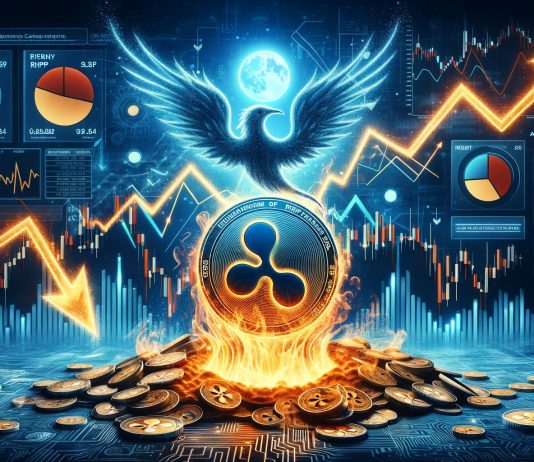 Can XRP Worth Get better? Analyzing the Potential for a Rebound