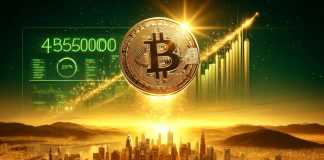 Bitcoin Will get Large $500,000 Worth Tag From Billionaire, Right here’s Why Bitcoin Will get Large $500,000 Worth Tag From Billionaire, Right here’s Why
