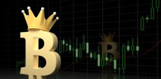 Crypto King Reclaims Throne: Bitcoin Soars To $71,000, How A lot Greater Can It Go?