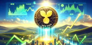 Crypto Analyst Forecasts A 4,000% XRP Value Run To $30, Right here’s When