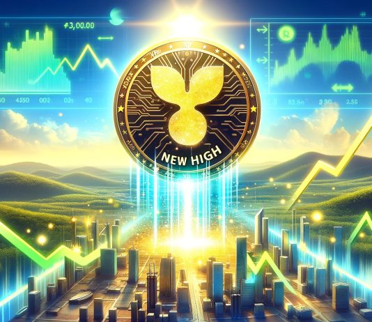 Crypto Analyst Forecasts A 4,000% XRP Value Run To $30, Right here’s When