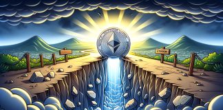 Ethereum Value Caught in a Rut however Poised for an Thrilling Upside Break