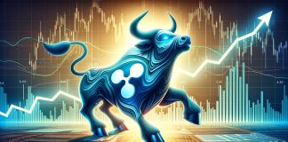 XRP Worth Goals for a Bullish Surge: Is a Main Transfer on the Horizon? XRP Worth Goals for a Bullish Surge: Is a Main Transfer on the Horizon?