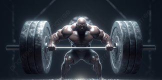 Banks Bust, Bitcoin Booms: Worth Skyrockets 40% Throughout US Banking Disaster