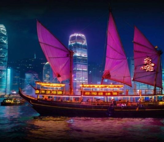 Polkadot Enhances Decentralization in Ecosystem Progress With the Launch of PolkaPort East in Hong Kong