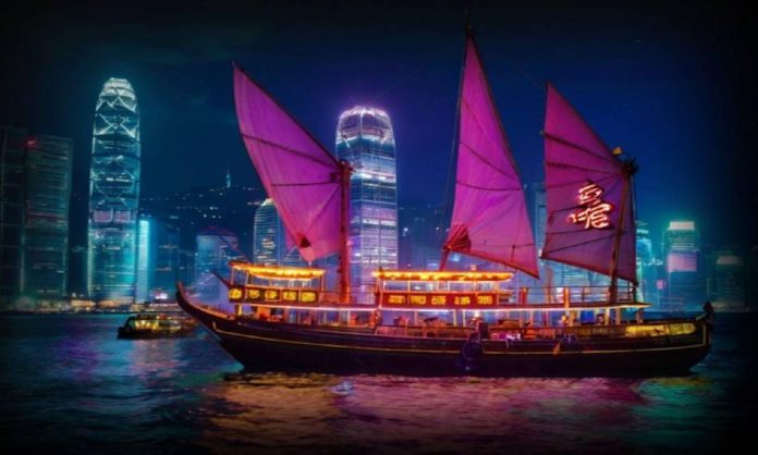 Polkadot Enhances Decentralization in Ecosystem Progress With the Launch of PolkaPort East in Hong Kong