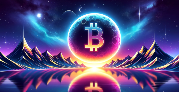 Finest Four Altcoins to Purchase for 10x Income in June 2024: PolitiFi Tokens Main The Cost