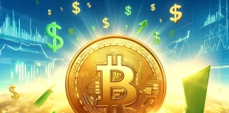 Large ETF Flows Swap Sentiment to Bullish