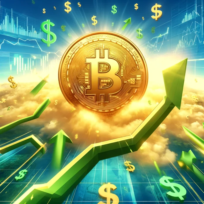 Large ETF Flows Swap Sentiment to Bullish