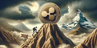 XRP Value Faces Hurdles: Will It Overcome the Obstacles? XRP Value Faces Hurdles: Will It Overcome the Obstacles?