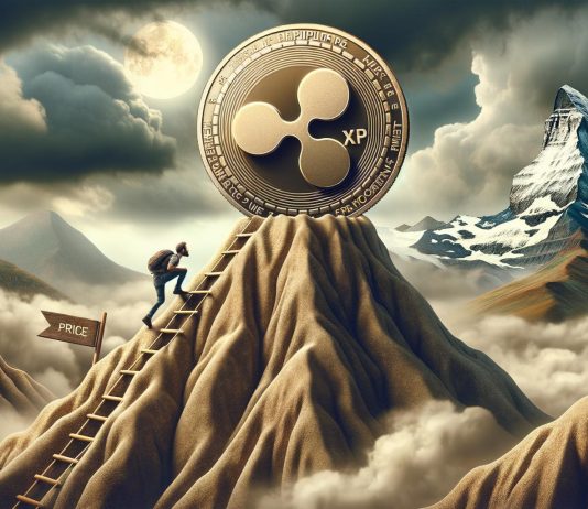 XRP Value Faces Hurdles: Will It Overcome the Obstacles?