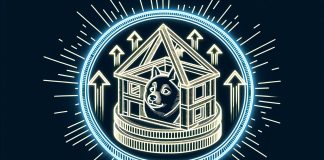 Dogecoin Holds Sturdy Assist: DOGE Primed for a Main Transfer Larger!