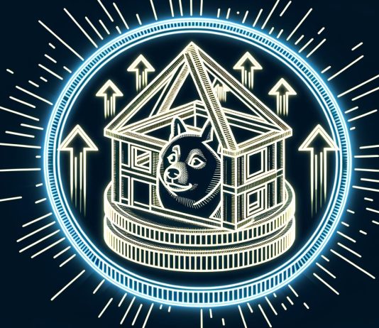 Dogecoin Holds Sturdy Assist: DOGE Primed for a Main Transfer Larger!