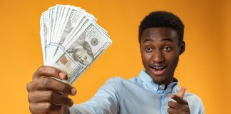 AVAX Primed To Break $100 Barrier As Bullish Indicators Emerge