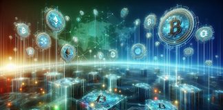 Altcoins: Analyzing Key Indicators For A Potential Increase – Or Bust