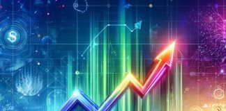 VanEck Revises Ethereum Prediction To Put Worth At $22,000, Right here’s Why