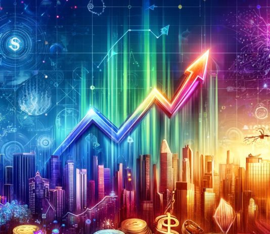 VanEck Revises Ethereum Prediction To Put Worth At $22,000, Right here’s Why