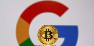 Bitcoin Approaching All-Time Highs: Why Is Retail Curiosity Quickly Declining?