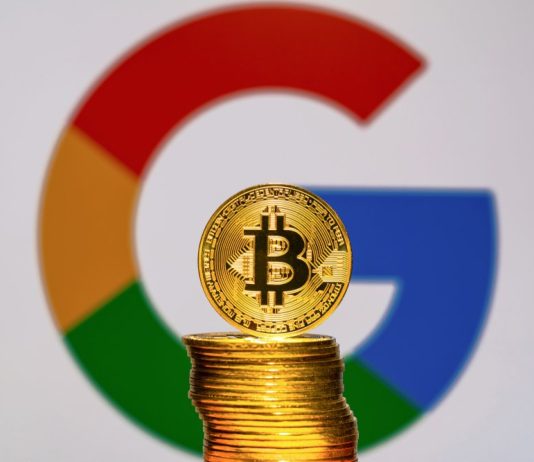 Bitcoin Approaching All-Time Highs: Why Is Retail Curiosity Quickly Declining? Bitcoin Approaching All-Time Highs: Why Is Retail Curiosity Quickly Declining?